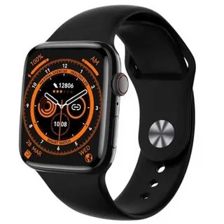 Smart watch pro max отзывы