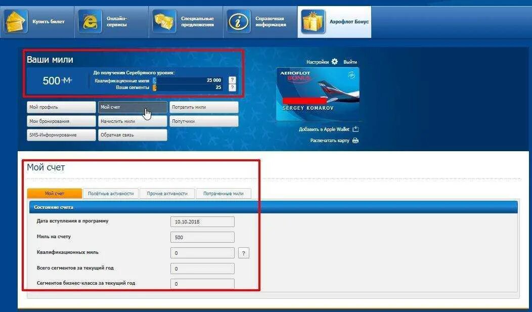 Аэрофлот бонус. Мили Аэрофлот бонус. Номер Аэрофлот бонус. Номер бонусной карты Аэрофлот.