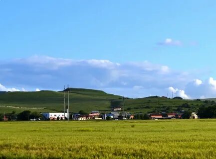 Погода в яндаре