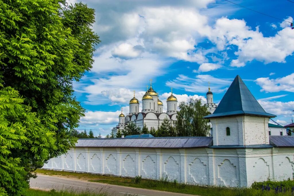 Герасимо-болдинский монастырь. Болдин монастырь смоленской. Болдинский мужской монастырь смоленская область. Болдин монастырь смоленской. Болдин монастырь смоленской.
