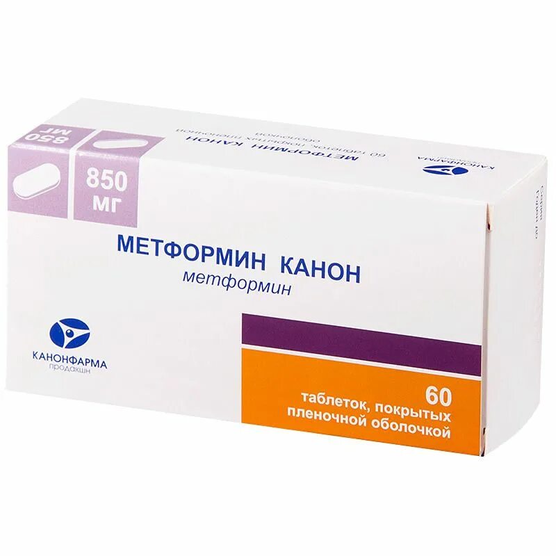 Чем отличается метформин от метформин канон. Метформин канон 1000. метформин канон 850. метформин таблетки 850 мг. метформин канон 850мг 60.