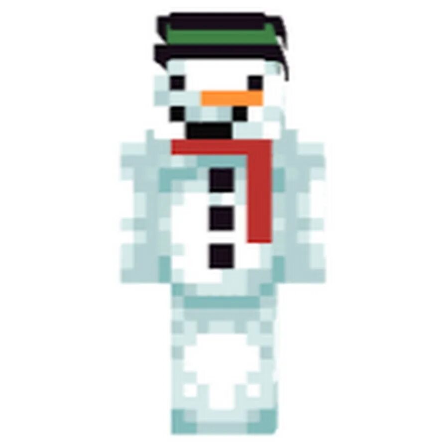 Скины для майнкрафт _frosty_. Снежный скин майнкрафт. Прозрачный скин. Снежный скин майнкрафт. Снежный скин майнкрафт.