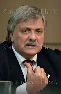 Московские главы это какие