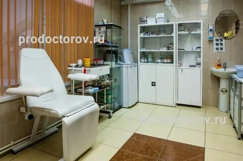 Ниармедик обнинск телефон