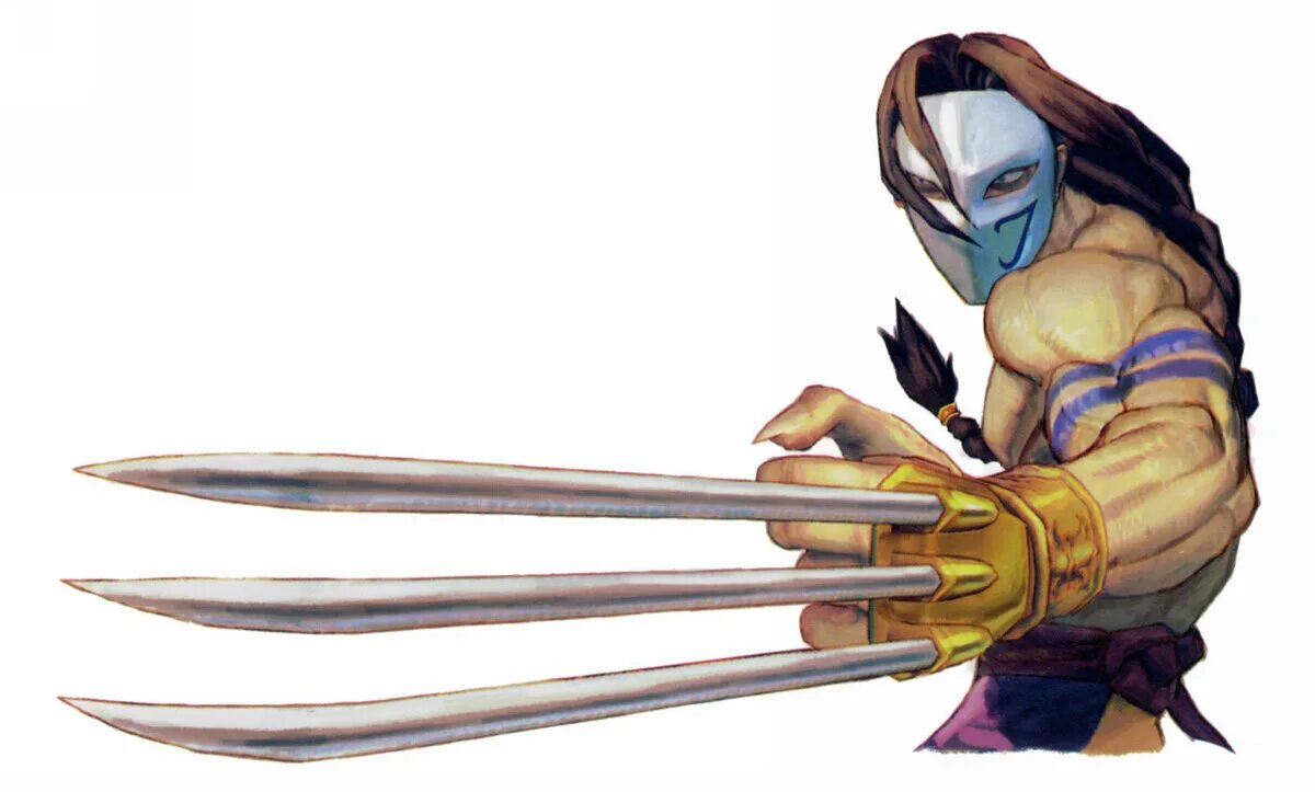 Vega из street fighter. Vega персонаж. Вега стрит файтер маска. Стрит файтер персонажи вега. Vega персонаж.