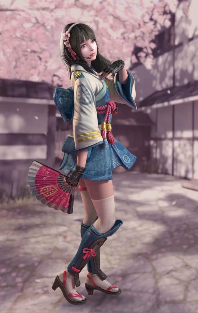 Curses sakura stand. Skill special force 2 victoria. стендлфф 2 сакура напарники. sakura kusagane sf5.
