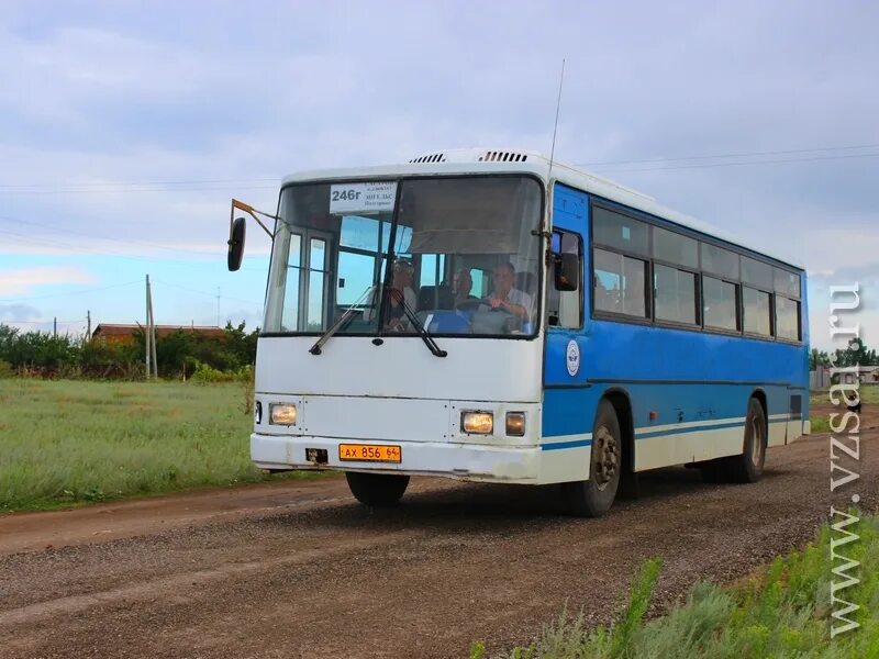 Маршрут 246 автобуса энгельс. Автобус 246 Саратов Энгельс. Маршрут 246 Энгельс. 246 Автобус. Автобусы Энгельса.