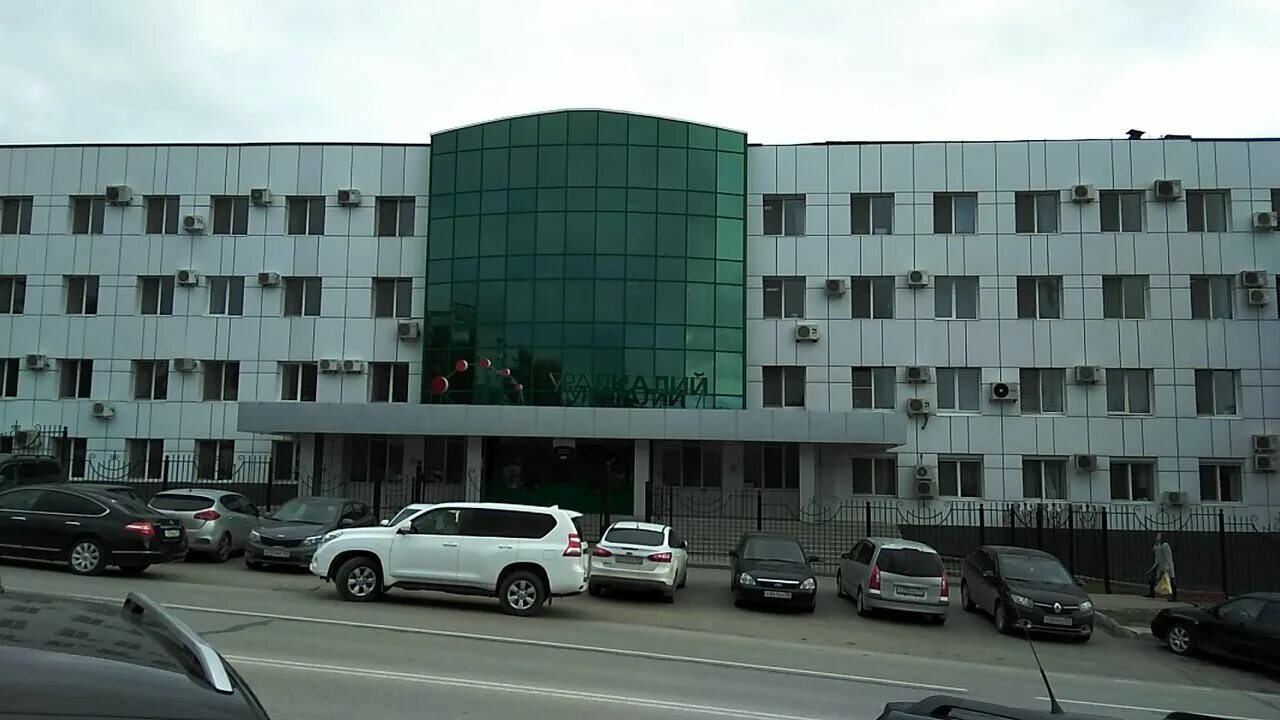 соликамск, пермский край (уралкалий). здание уралкалий березники. пао цралкалий березники. уралкалий пао березники. завод уралкалий соликамск.