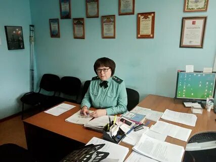 Судебные приставы республики карелия