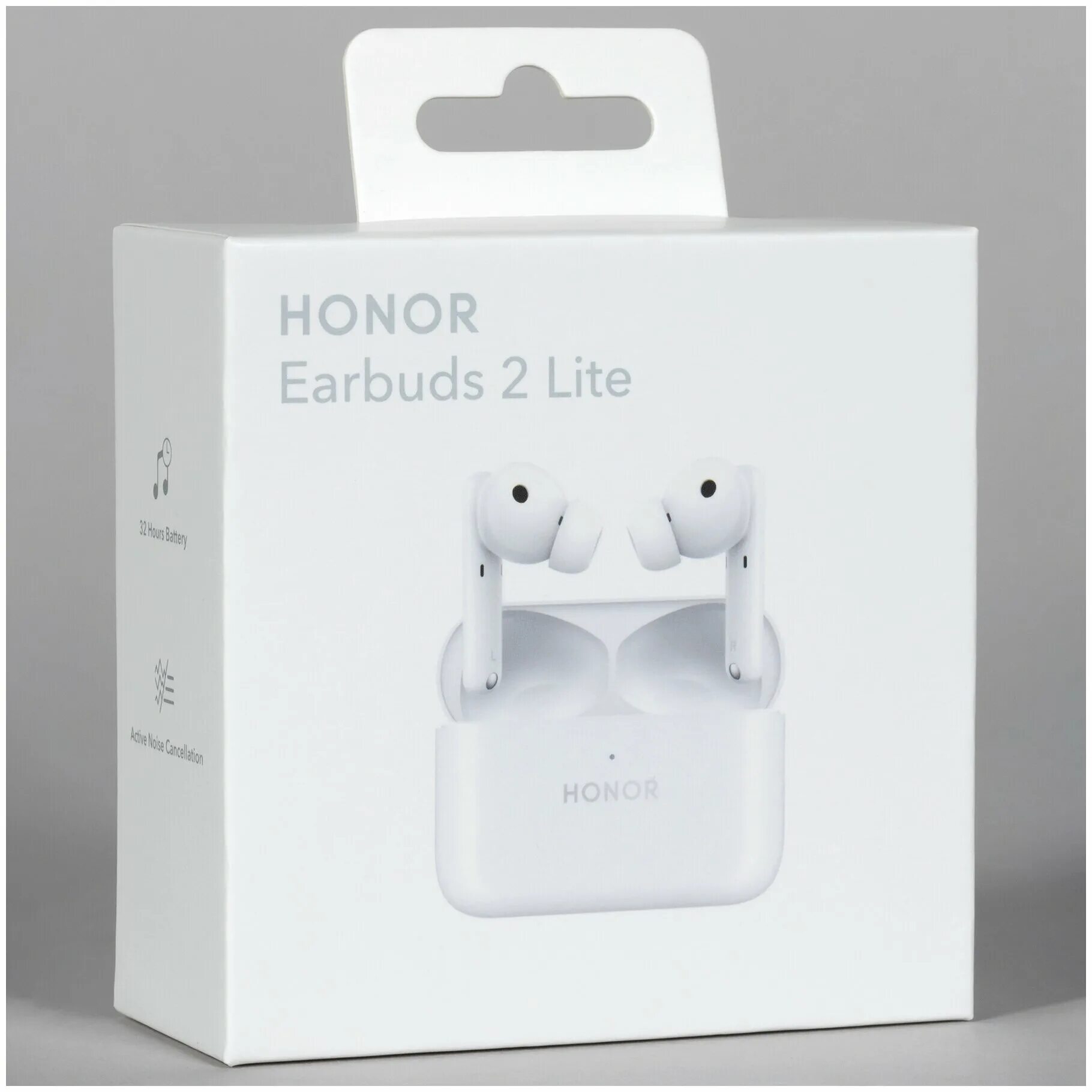 Honor earbuds 2 lite отзывы. беспроводные наушники honor earbuds 2 lite. Honor earbuds 2 lite отзывы. Honor earbuds 2 lite. хонор 2 лайт наушники.