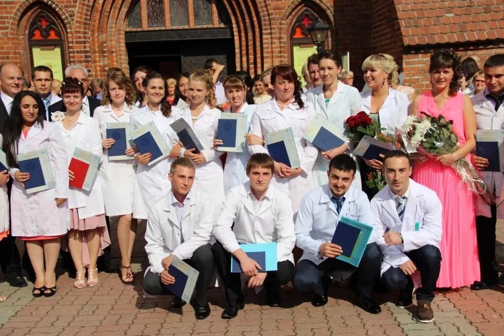 Омэи 2013 ольга. Армавирский православно-социальный институт. Бирский филиал башгу. Выпускницы медицинских вузов. Педагоги бф башгу бирск.