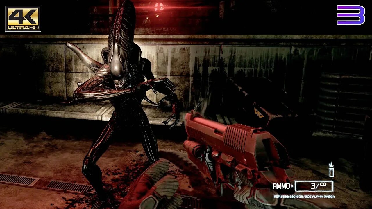 Aliens vs Predator 3. Aliens versus Predator 3. Aliens vs Predator (ps3). Aliens Predator ps2. Aliens ps3