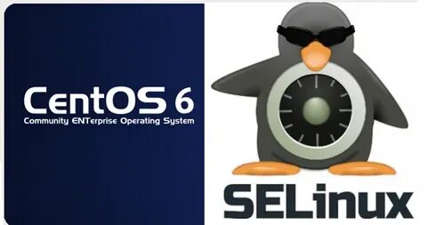 Selinux