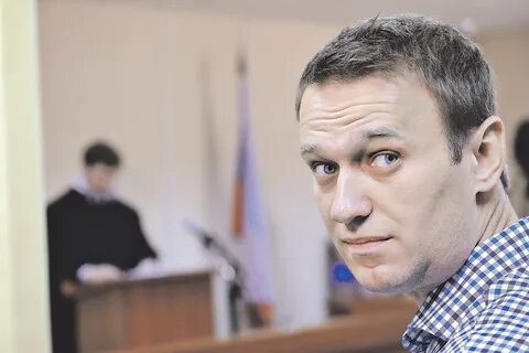 Депутат свобода