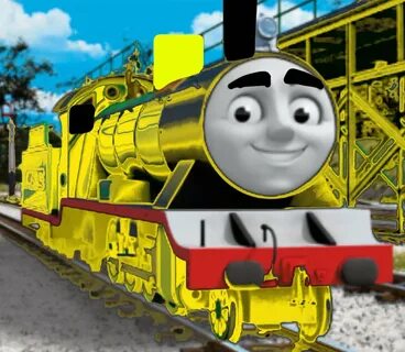 Cgi Thomas And Friends Faces Roblox Thomas Friends.