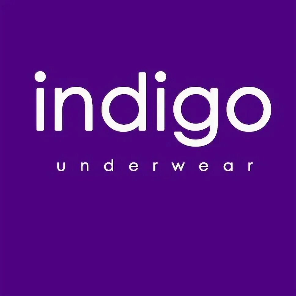 Индиго джинс в континенте. Индиго джинс. Indigo полотенцесушители логотип. Индиго омск каталог. Индиго омск каталог.