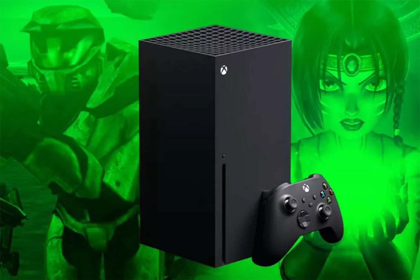 Xbox series в россии. Xbox Series x. Икс бокс Сириус Икс. Xbox новый 2021. Xbox Series s игры.