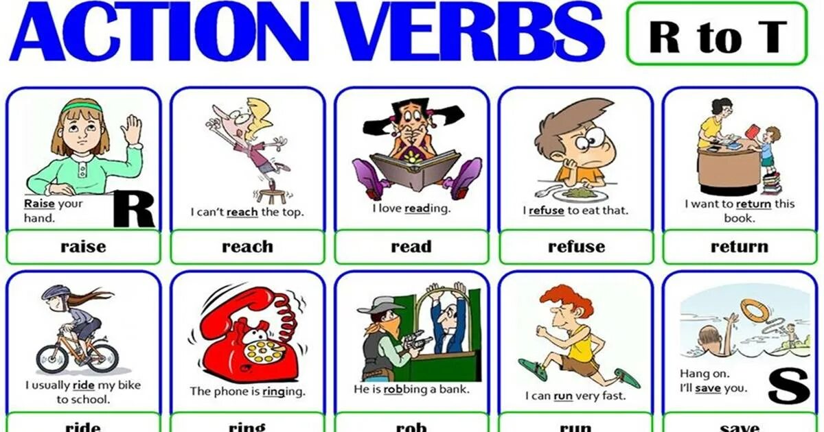 Action verbs в английском. Карточки Actions для детей. Карточки Actions английский. Английские глаголы в картинках. Common actions