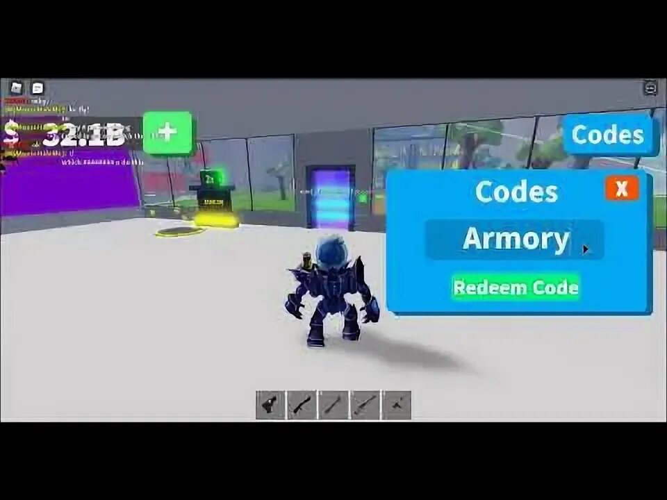 Dig it roblox codes