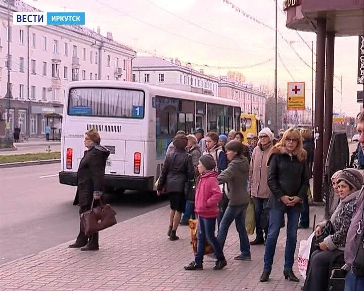 Ангарская автоколонна для автобусов. Автоколонна 1948 ангарск 2022. Лиаз 677 кемерово. Автобус ангарск. Ангарский трамвай 2022.