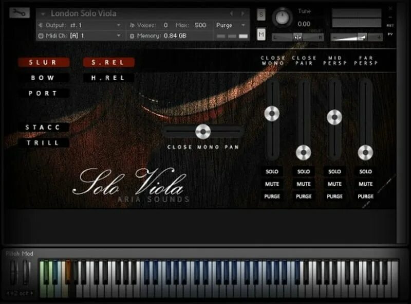 Kontakt Cello VST. Cello VST. Струнные VST инструменты. Viola VST.