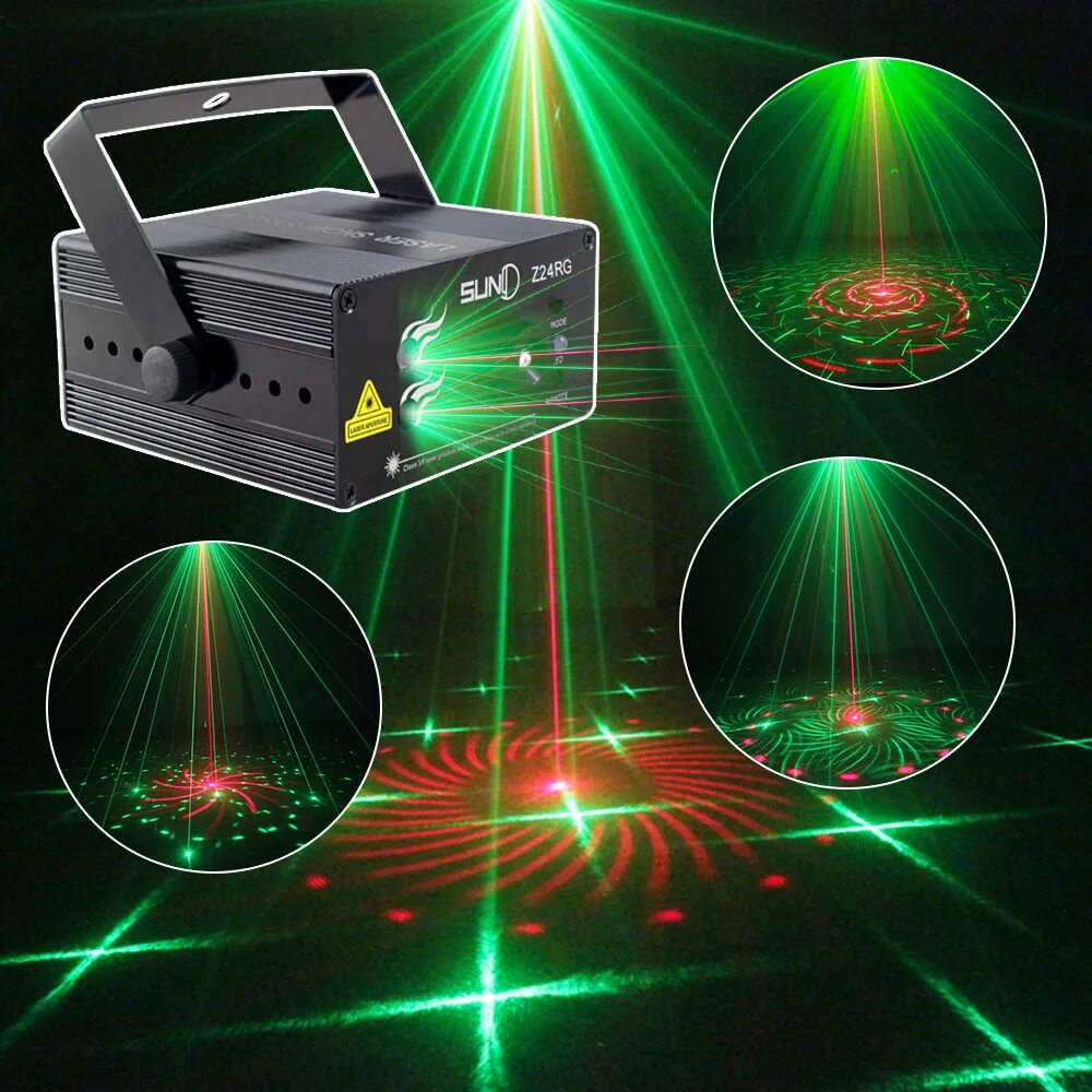 Active led. Лазер Стейдж Лайтинг. Лазер DJ Micro Gobo. Лазер led s 3100. Световой прибор LK-360 RGB.