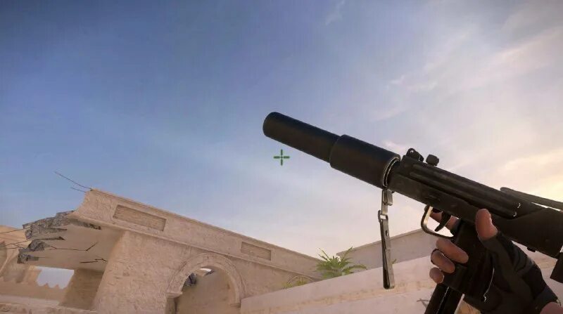 Вопросы про стендофф 2 с ответами. Лучшие прицелы для стандофф 2. Флорес r6s. Standchilow. Ник вели в стандофф.