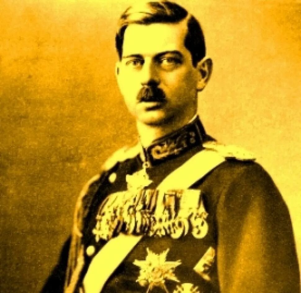 Король румынии кароль ii 1893-1953. Кароль 2 румыния. Кароль 2 румынский король. Король румынии кароль. Кароль 2 румыния.