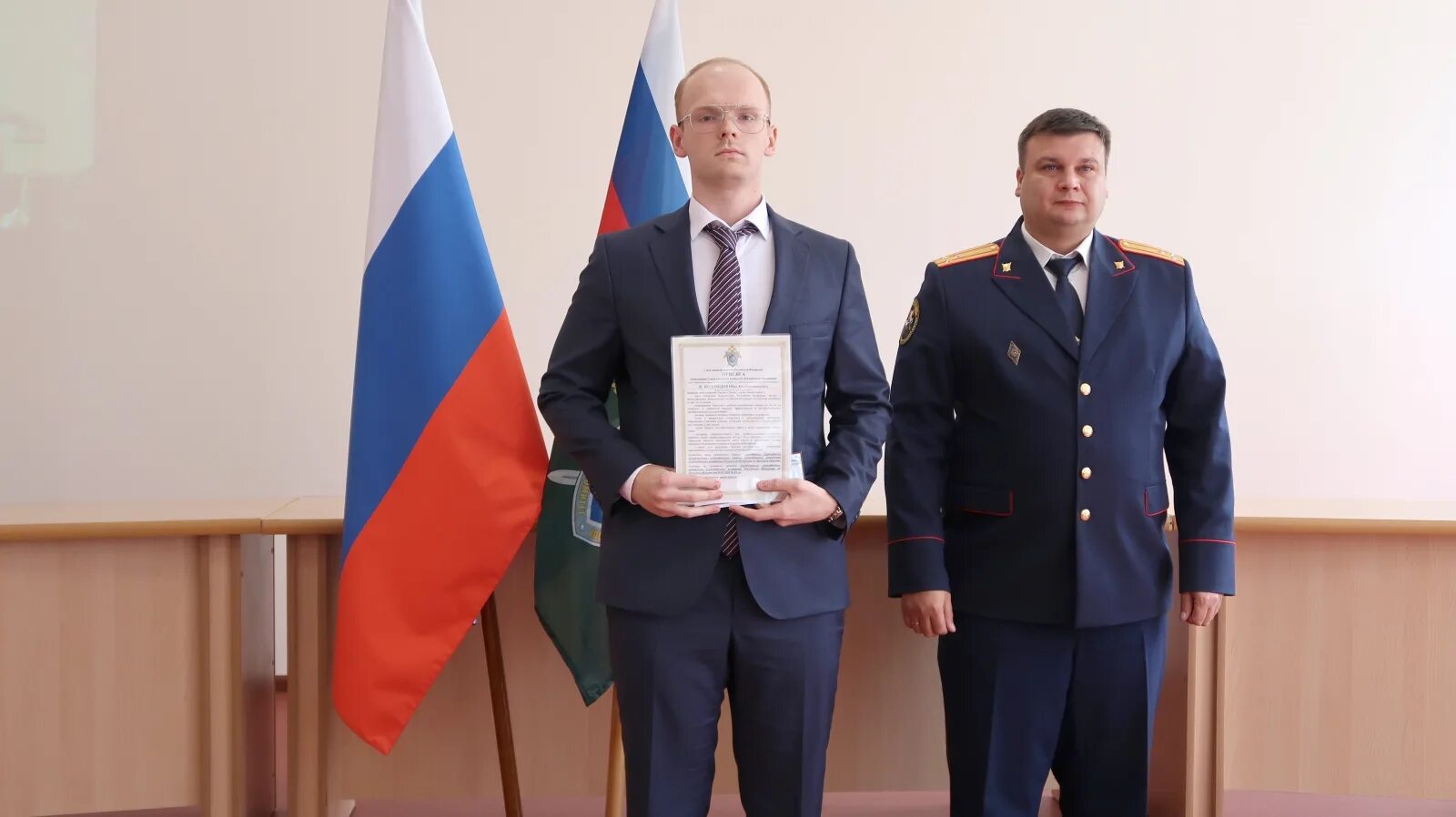 Криминалист. Красноармейская 158 брянск следственный комитет. Военно следственный брянск. Военно следственный брянск. Буравцов брянск следственный комитет.