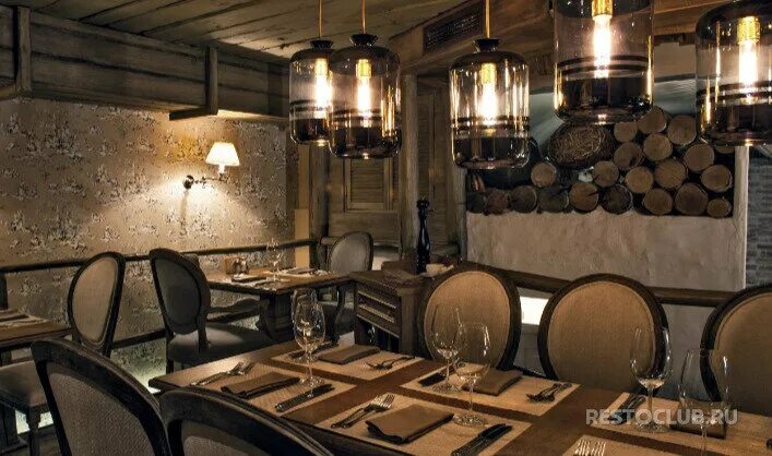 ресторан садово спасская 6. калинина 9 мельница. 50 лет влксм, 34/2. ресторан мельница. ресторан мельница грузинский в москве.