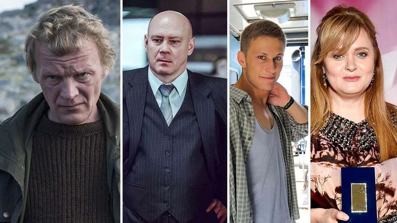 Серебряков доктор рихтер. Доктор рихтер сколько. Доктор рихтер сколько. Доктор рихтер сколько. Алексей серебряков в фильме доктор рихтер.