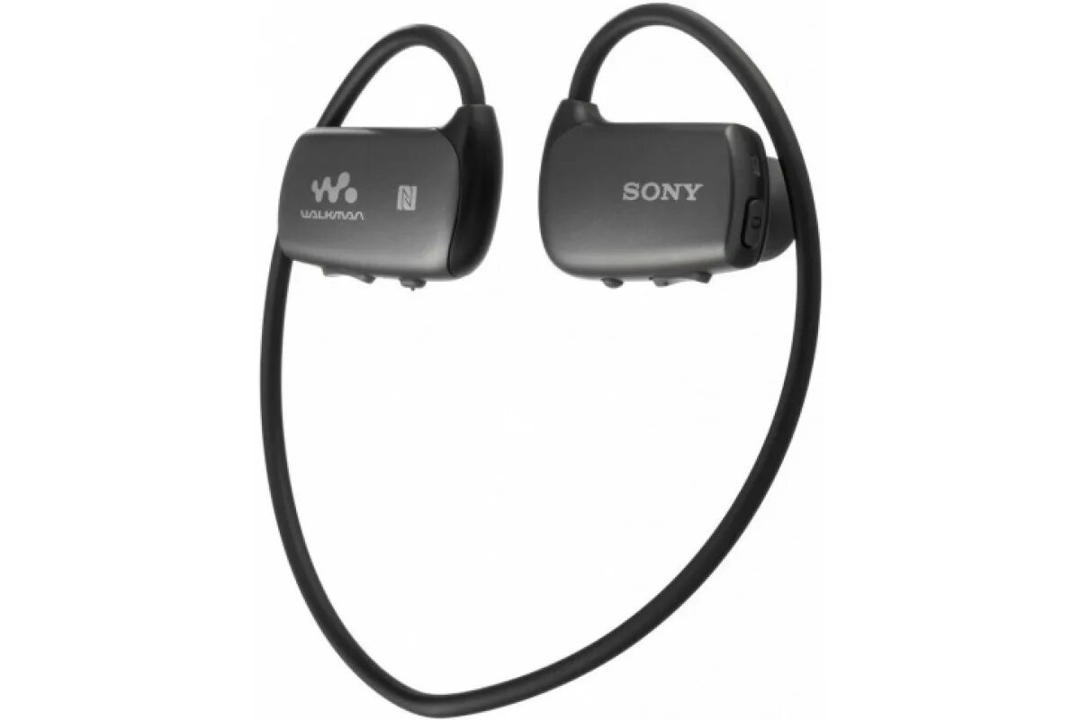 Mp3 плеер наушники. Sony NWZ-ws613. Sony Walkman NWZ-ws613. Наушники Sony Walkman NWZ-ws613. Sony NWZ 613.