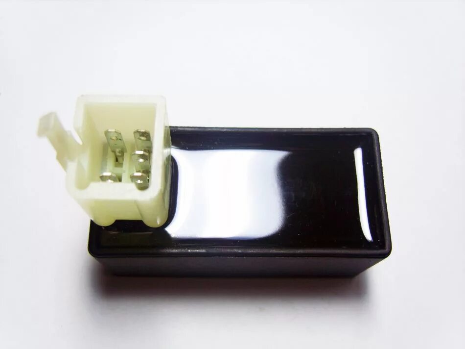 коммутатор хонда дио аф16. коммутатор хонда дио 34. коммутатор хонда дио аф 18. коммутатор хонда дио 27. Honda dio af35 коммутатор.