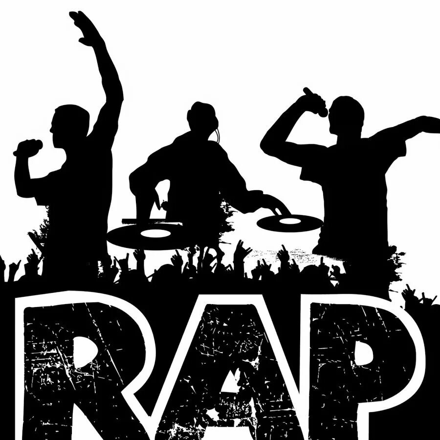 Рэп. Патриотический рэп. Yeat rapper. Рреп. Рэп.