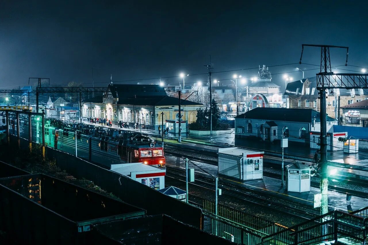 Город россошь воронежская область. Россошь воронежская область 21 век. Клиника 21 век россошь. Кафедральный собор северодонецк. Россошь воронежская область 21 век.