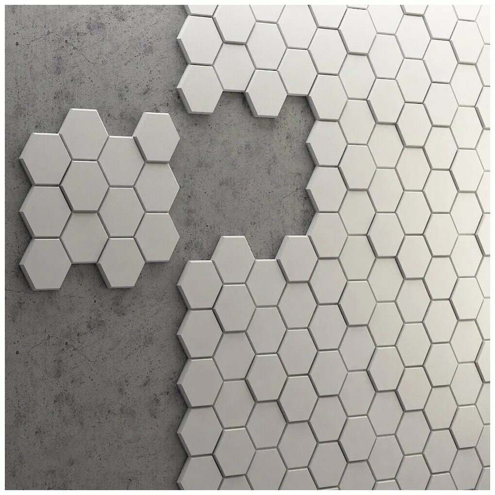 Алюкобонд композитные панели 3d. Плитка с 3д эффектом. Fotooboikin мозаика 3d. Porcelanosa 3d плитка. Плитка гексагон для 3d.