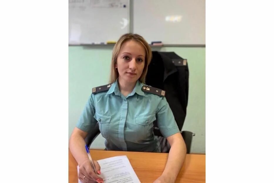 Калининский росп санкт петербург. Отдел судебных приставов калининского района. Приставы калининского района санкт-петербурга бутлерова. Судебные приставы калининского района улица бутлерова. Калининский росп санкт петербург.