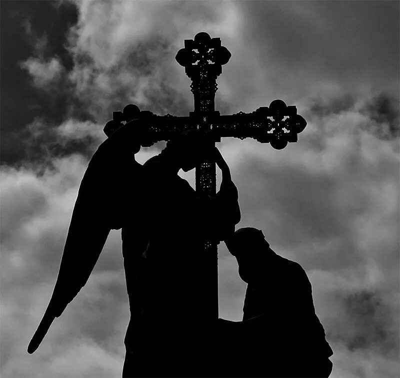 епитрахиль исповедь. про покаяние. про покаяние. таинство церкви исповедь. таинство исповеди в православии.