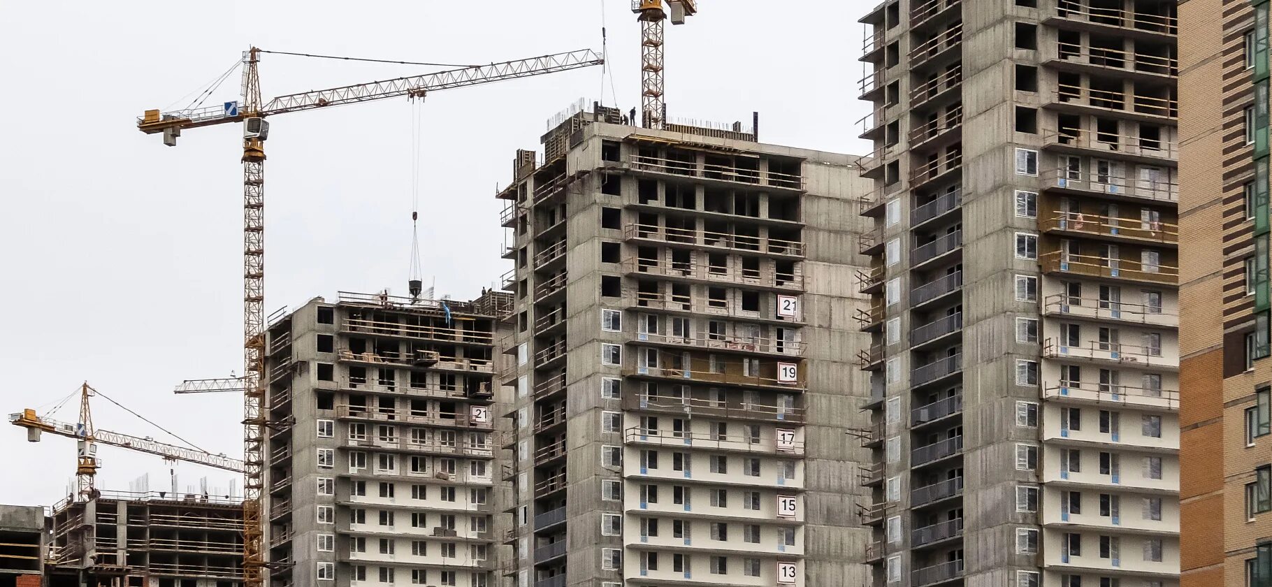 Взыскание неустойки с застройщика 2025. Застройщики. дольщики. взыскание неустойки с застройщика эстетика.