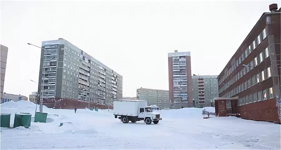 Кайеркан школа 32. Гимназия 11 кайеркан. Школа 37 норильск. 32 школа норильск. Школа 1 норильск севастопольская.