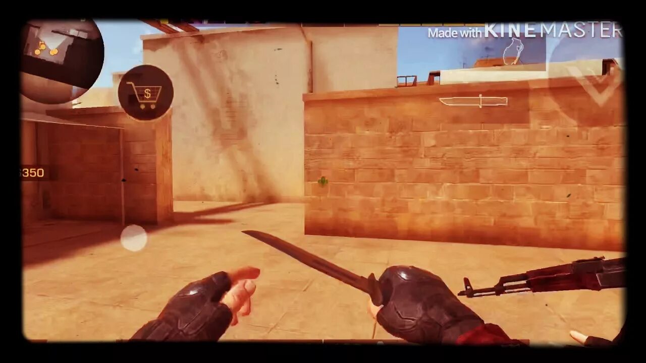 Скилл стендофф 2. Скилл из стандофф 2. Skill стандофф 2 лицо. Скилл стендофф 2. Скилл стендофф 2.