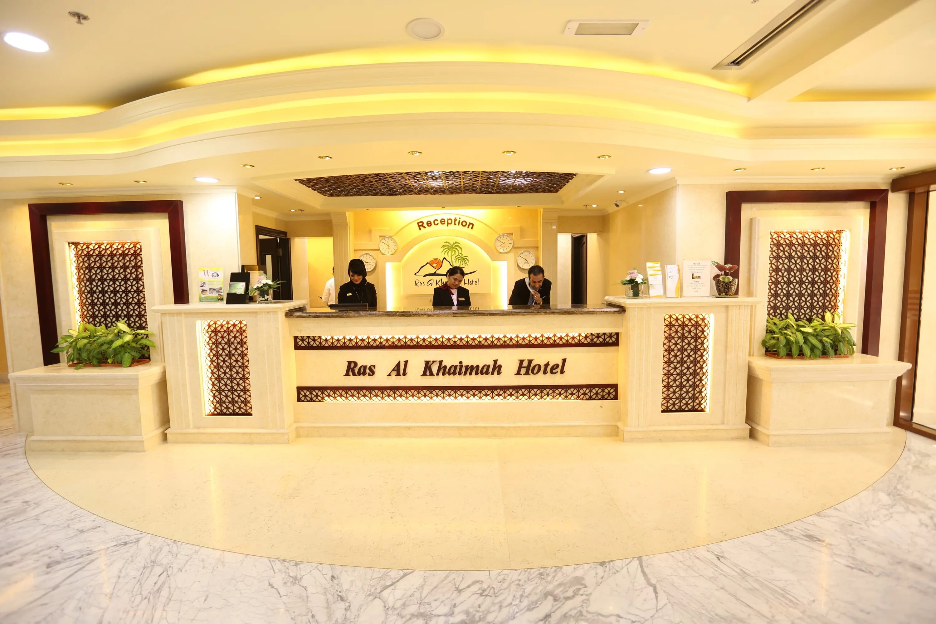 Ras al khaimah hotel 4* номер. Ras al khaimah hotel 4*. Отель ras al khaimah hotel. Отель ras al khaimah hotel 4 фото. Ras al khaimah hotel 4*.