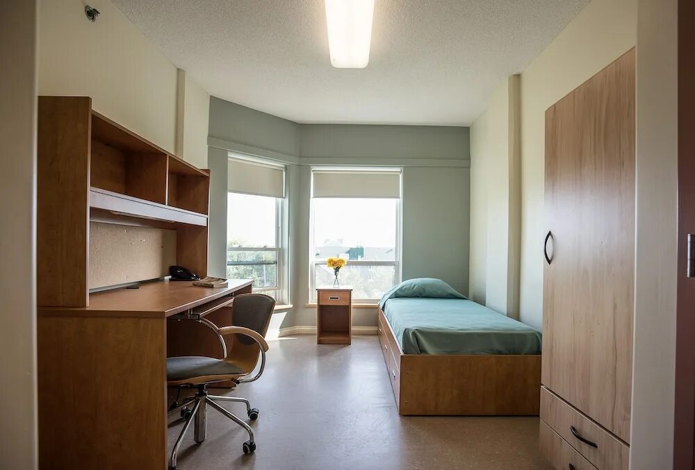 University dormitory. Университет ёнсе общежитие. mount saint vincent university. комната в общежитии. общежитие в норвегии.