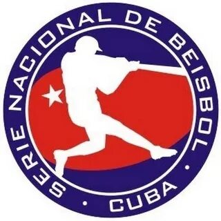 Nacional cuba