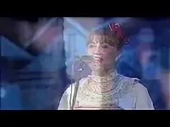 Минусовка 90