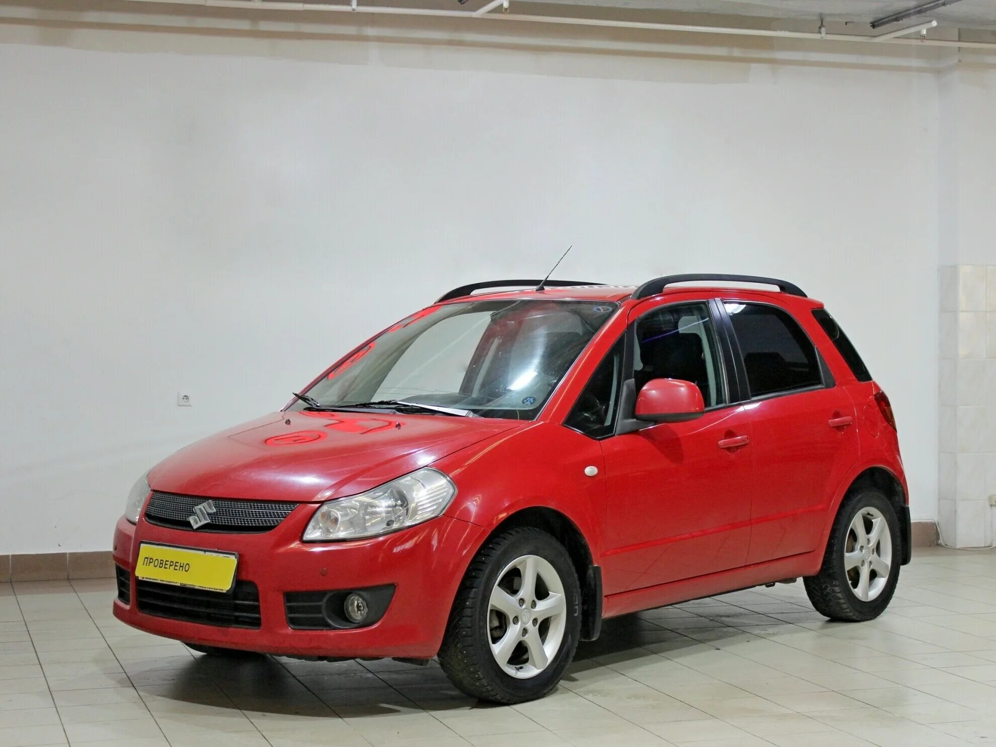 Купить сузуки сх4 на авито. Suzuki sx4. Suzuki sx4 2007 год. Сузуки сх4 2007. Сузуки sx4 хэтчбек 2007.