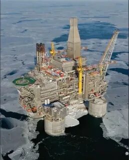 эксон нефтегаз лимитед