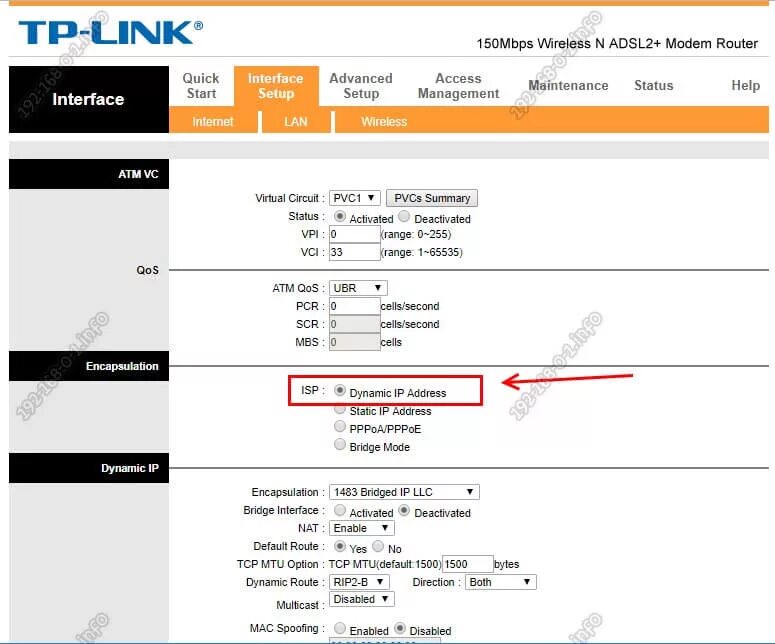 Роутер adsl2 tp link td w8961n настройка. Модем tp-link td-w8961nb. роутер модем тп линк 3200. роутер td-w8151n. adsl wifi роутер ростелеком tp-link.