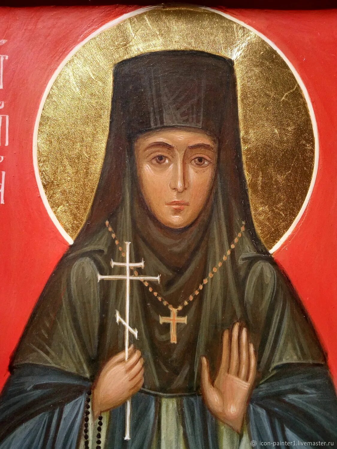 Книга о святых женщинах. Параскева сербская икона. Книга святая женщина. Параскева сербская икона. Параскева сербская икона.