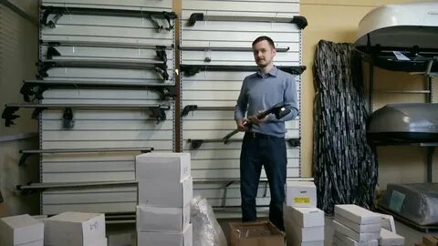 Рабочее оптом